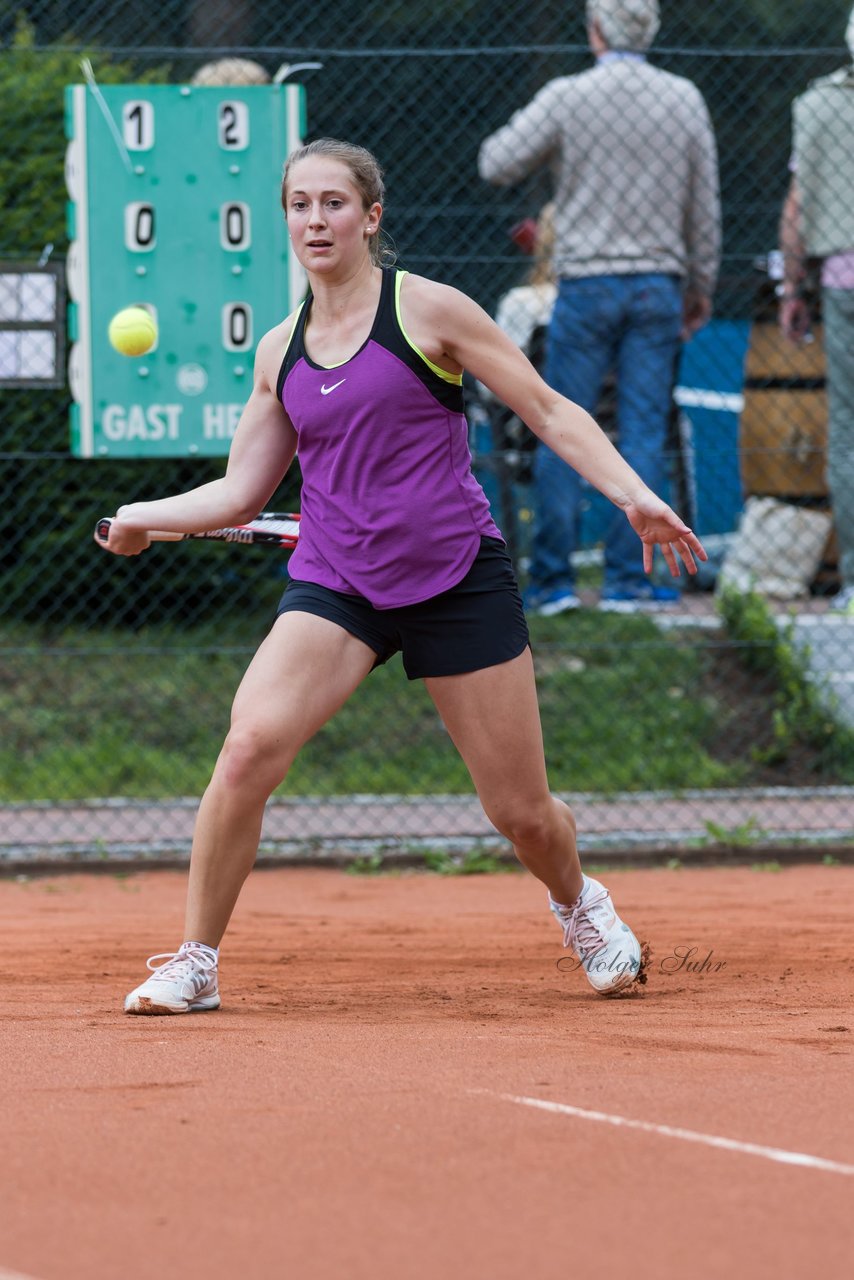 Bild 383 - Norderstedt Open